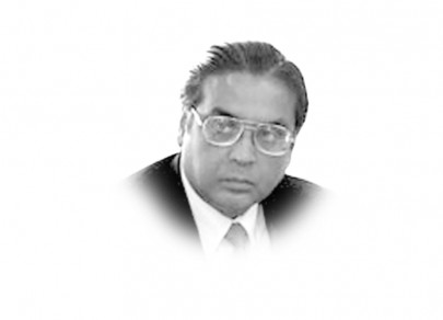 revelations by the imf revelations by the imf