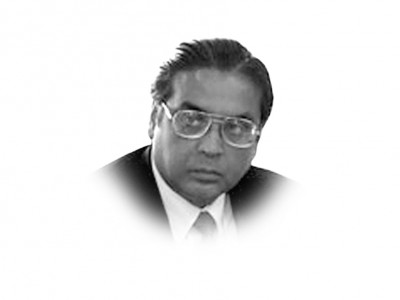 the gains from gst the gains from gst