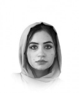 need to prioritise blue economy