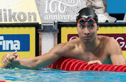 hagino keeps chin up amid struggles hagino keeps chin up amid struggles