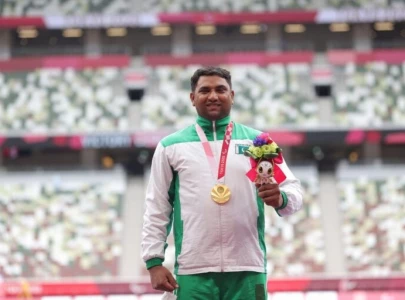haider bags bronze makes history haider bags bronze makes history