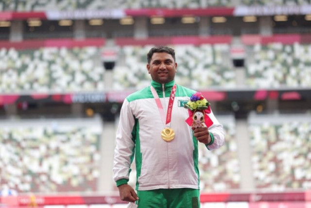 haider bags bronze makes history haider bags bronze makes history