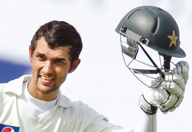 zulqarnain granted temporary stay in united kingdom zulqarnain granted temporary stay in united kingdom