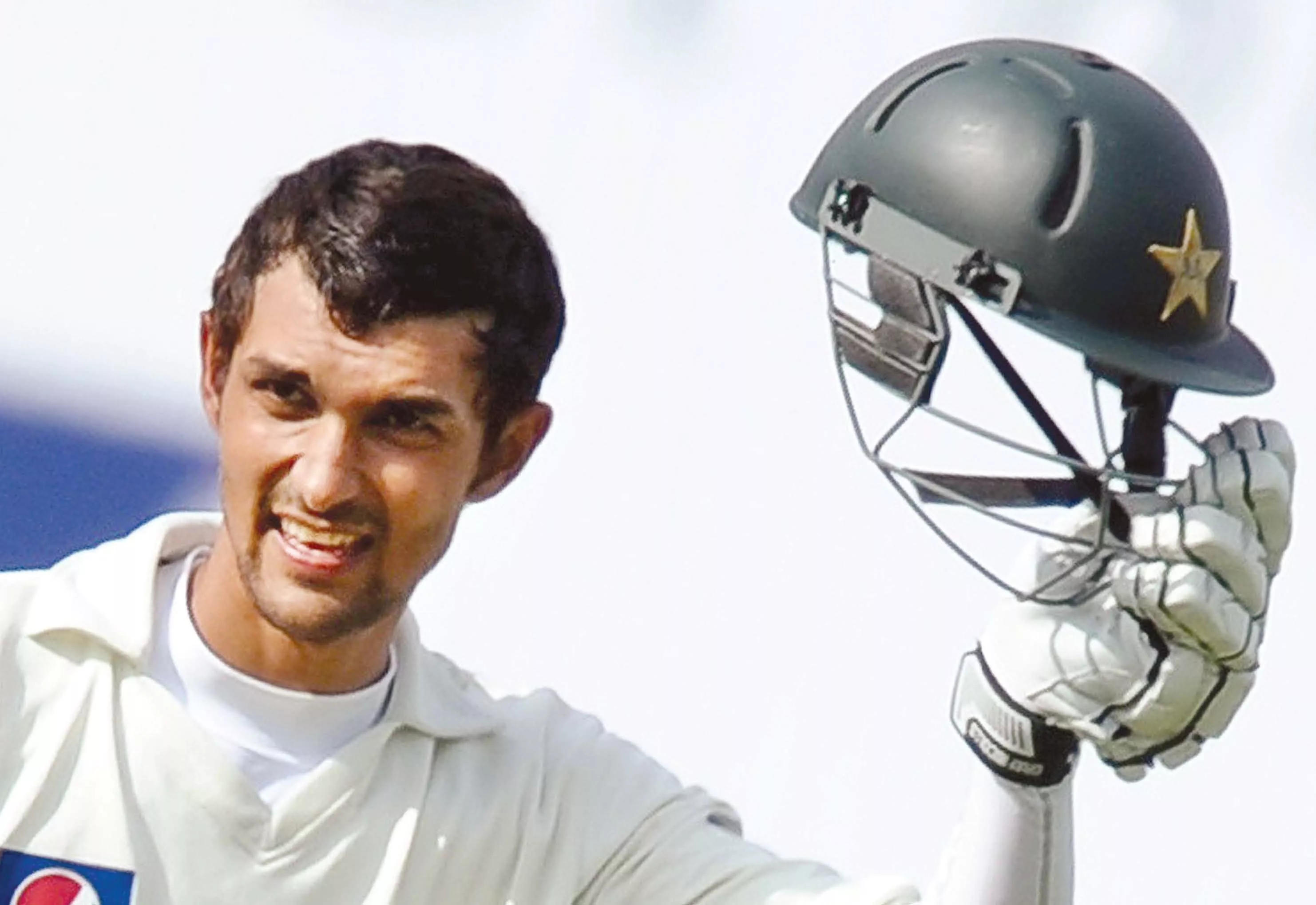 zulqarnain granted temporary stay in united kingdom zulqarnain granted temporary stay in united kingdom