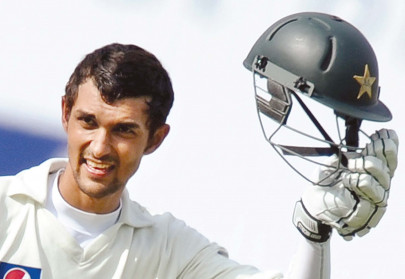 players phones should be tapped haider