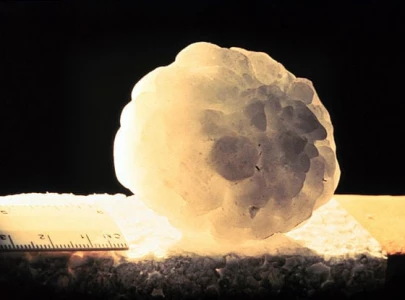 5b lost in precious stone smuggling 5b lost in precious stone smuggling