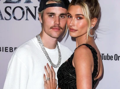 never really made sense hailey bieber justin pass ill informed comments about fasting in ramazan never really made sense hailey bieber justin pass ill informed comments about fasting in ramazan