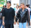 justin and hailey bieber reportedly living apart amid marriage troubles justin and hailey bieber reportedly living apart amid marriage troubles