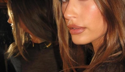 the 8 makeup trends looks we could not get enough of this fall