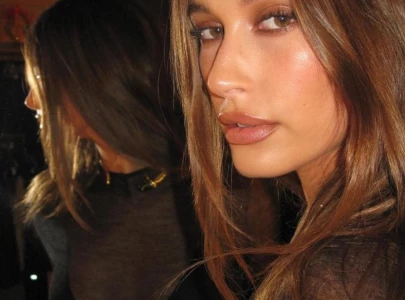 the 8 makeup trends looks we could not get enough of this fall the 8 makeup trends looks we could not get enough of this fall