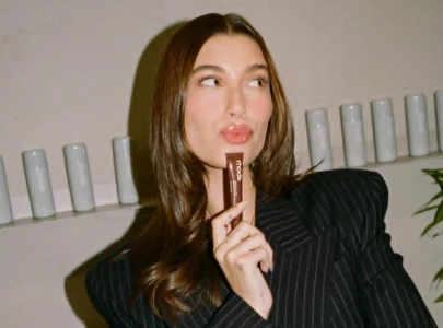 hailey bieber reveals how she plans to spend money from 1 billion rhode sale