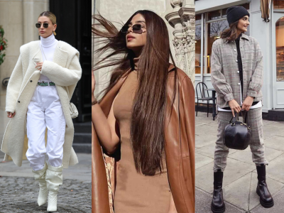 sonya hussyn to sonam kapoor how to rock monotone hues in winter sonya hussyn to sonam kapoor how to rock monotone hues in winter
