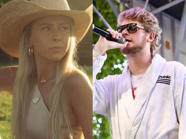 hawk tuah girl spills the tea on celebrity suitors including yung gravy s date request hawk tuah girl spills the tea on celebrity suitors including yung gravy s date request