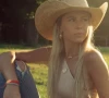hawk tuah girl haliey welch breaks down in tears addressing cryptocurrency scam allegations hawk tuah girl haliey welch breaks down in tears addressing cryptocurrency scam allegations