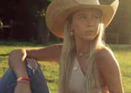 hawk tuah girl haliey welch sparks pregnancy rumors after viral photo