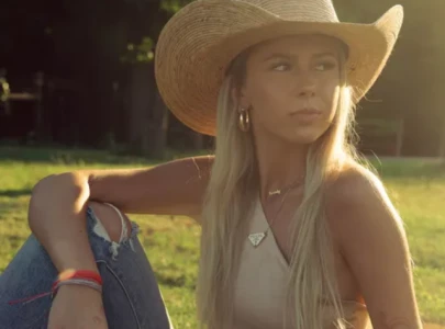 hailey welch reportedly sells x account after viral fame as hawk tuah girl hailey welch reportedly sells x account after viral fame as hawk tuah girl