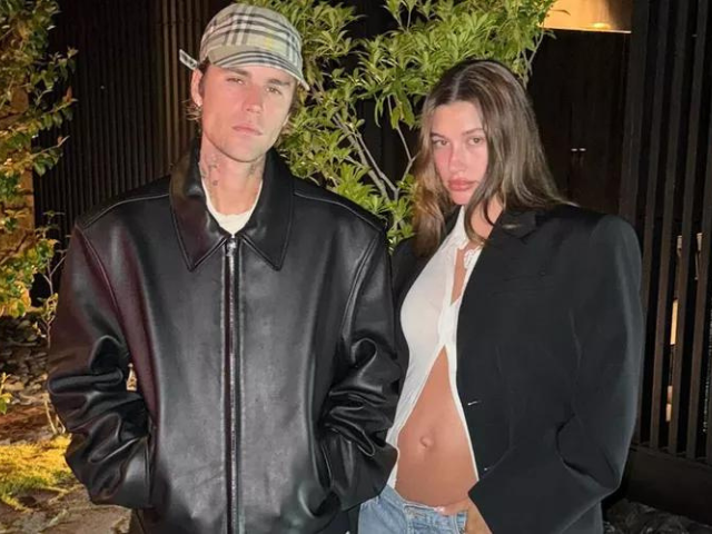 justin bieber and hailey bieber photo justin bieber instagram justin bieber and hailey bieber photo justin bieber instagram