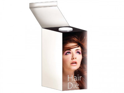 beauty the brush after dye hair care beauty the brush after dye hair care