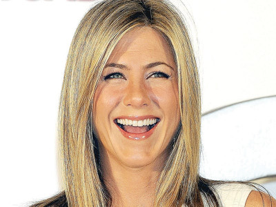 hair straightening it s time to think straight