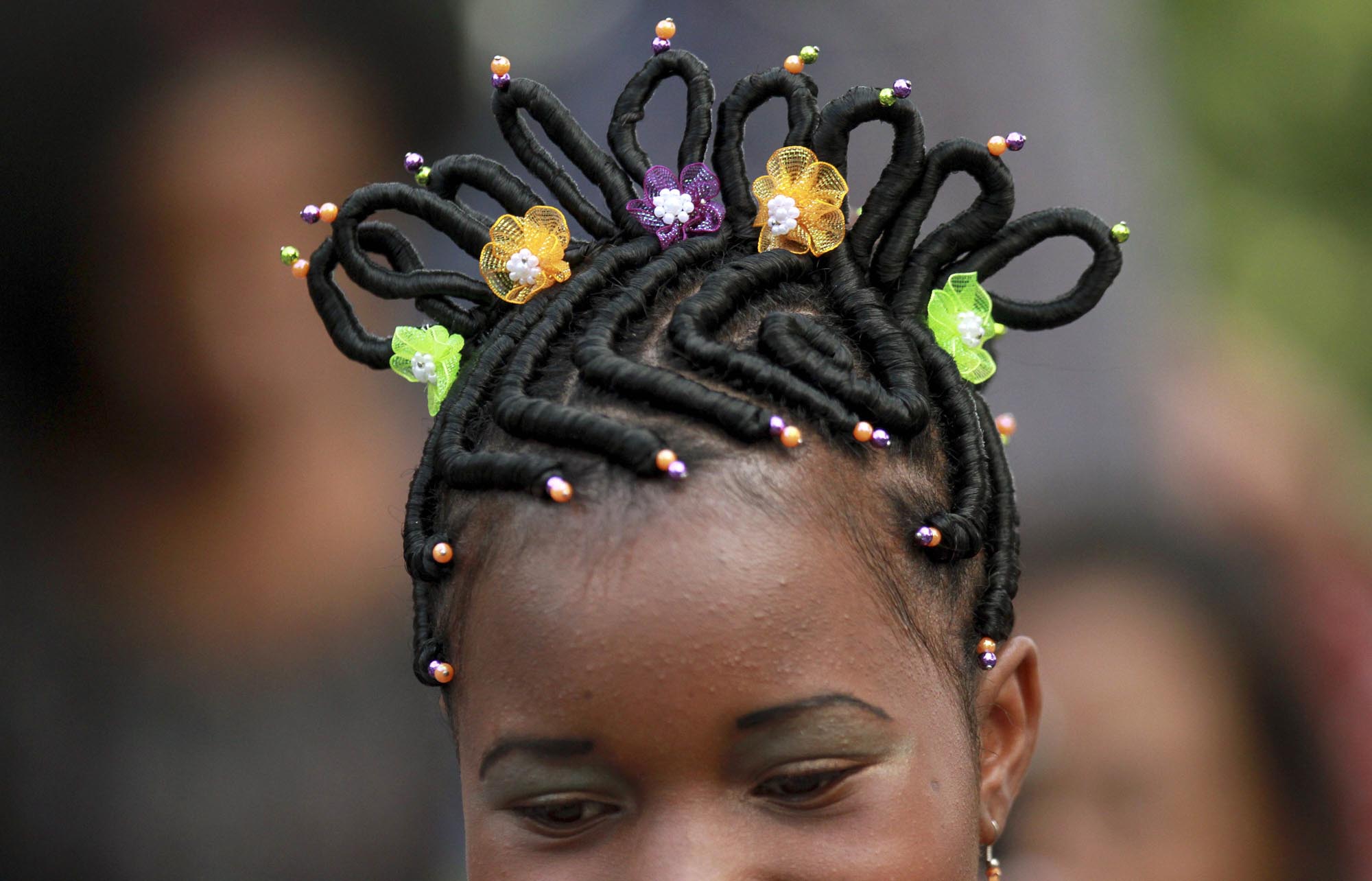 Updated May 30, 2011