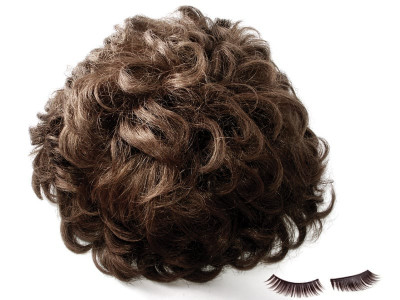 rozi haroon the cross dresser we ll never forget rozi haroon the cross dresser we ll never forget