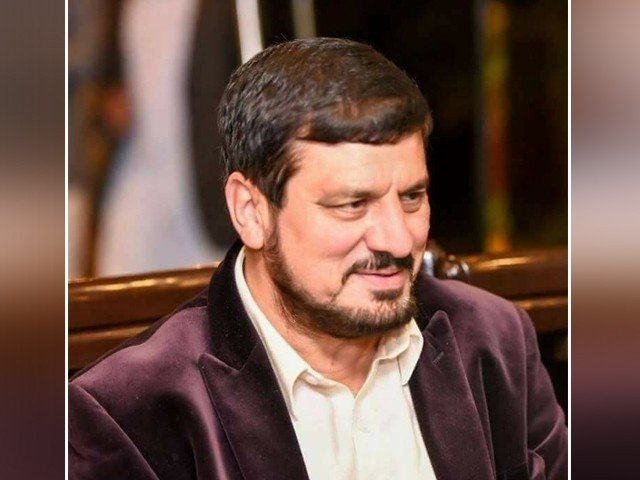 k p governor haji ghulam ali photo express file k p governor haji ghulam ali photo express file