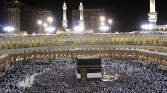 economics of hajj qurbani economics of hajj qurbani