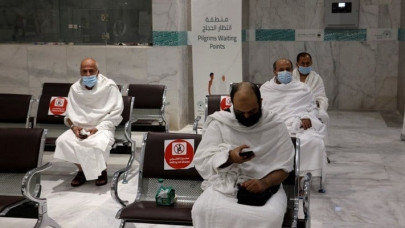 pakistan s hajj quota raised to 200 000 senate panel told pakistan s hajj quota raised to 200 000 senate panel told