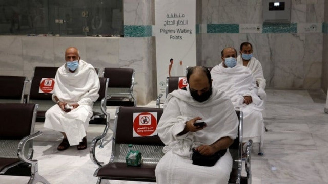 photo reuters photo reuters