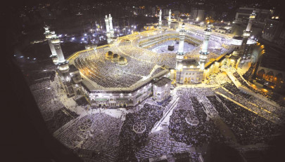 more than 7 000 hajj pilgrims arrive in saudi arabia more than 7 000 hajj pilgrims arrive in saudi arabia