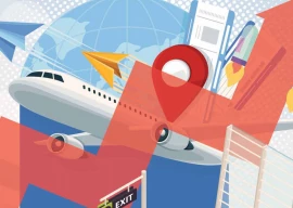 a price too high economic realities crush hajj dreams