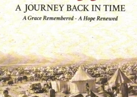 visual pilgrimage through the ages