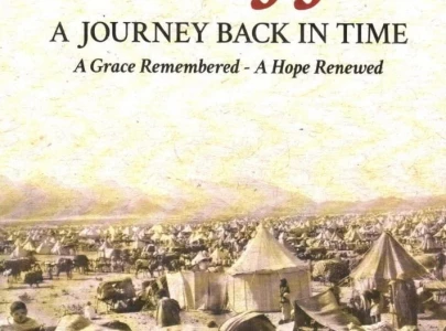 visual pilgrimage through the ages visual pilgrimage through the ages