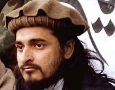 taliban video solves two mysteries