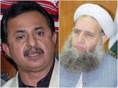 pti s haleem shaikh qadri face nab inquiries