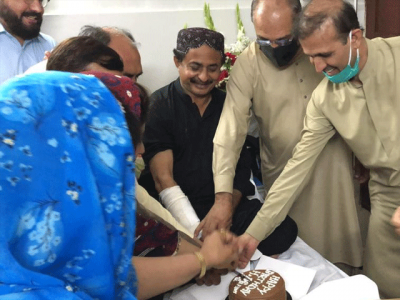 haleem adil sheikh s not so happy birthday haleem adil sheikh s not so happy birthday