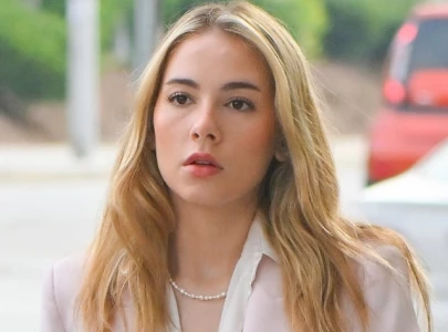 former general hospital star haley pullos sentenced for wrong way dui crash