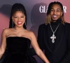 halle bailey granted restraining order against ddg over alleged abuse and safety concerns for son halle bailey granted restraining order against ddg over alleged abuse and safety concerns for son