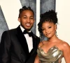 halle bailey returns to social media after drama with ddg over son halo s livestream appearance