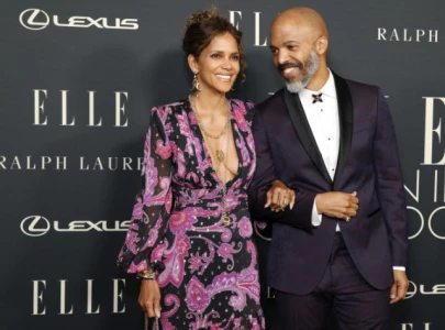 halle berry s boyfriend van hunt to testify in custody battle with ex husband olivier martinez