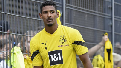 haller diagnosed with testicular tumour haller diagnosed with testicular tumour