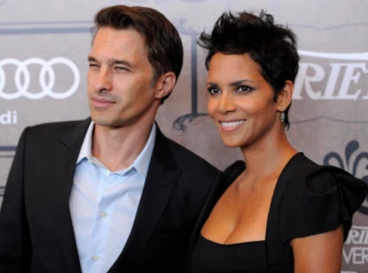 halle berry s request for court intervention in co parenting therapy denied