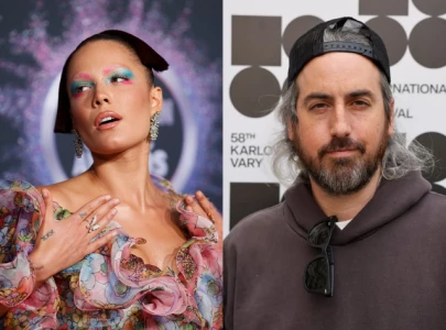 halsey and ti west collaborate on amazon s dark comedy series bloodlust halsey and ti west collaborate on amazon s dark comedy series bloodlust