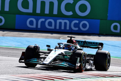 imperative cost cap rules are enforced hamilton