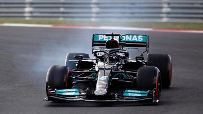 hamilton dominates turkish gp practice hamilton dominates turkish gp practice