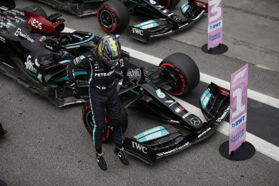 hamilton under investigation after brazil gp sprint edge hamilton under investigation after brazil gp sprint edge