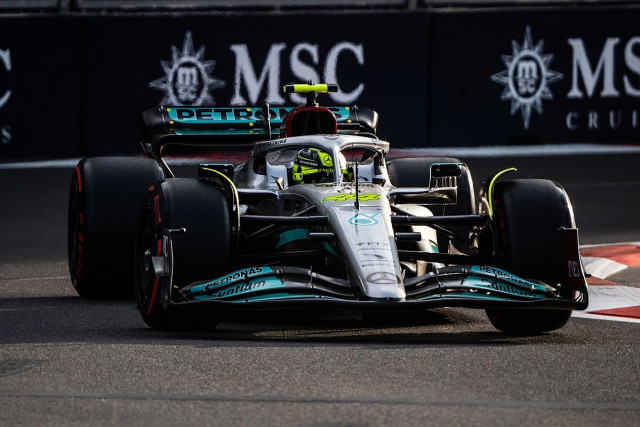 hamilton backs tricky mercedes to come good hamilton backs tricky mercedes to come good