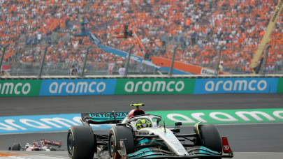 hamilton apologises for emotional radio outburst hamilton apologises for emotional radio outburst