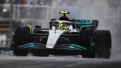 hamilton hoping to race on past 40 hamilton hoping to race on past 40