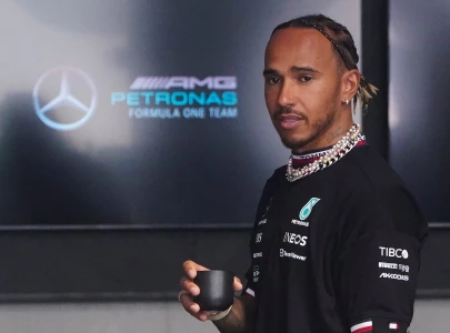 hamilton happy with mercedes despite struggles hamilton happy with mercedes despite struggles